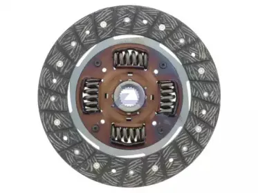 aisin-dz916